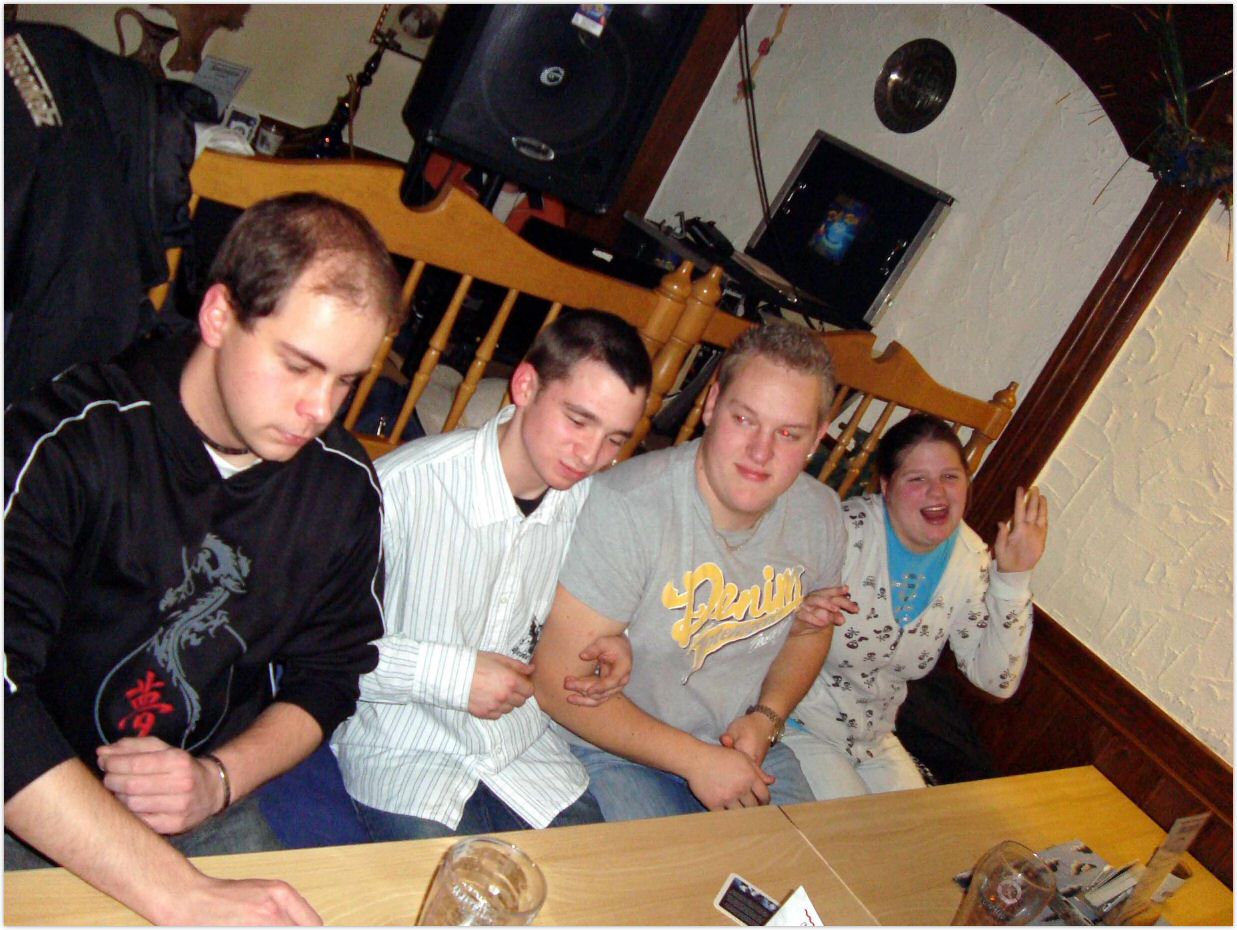 009.jpg