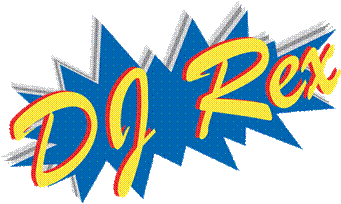 Beschreibung: Beschreibung: NEUE LOGO 2009 klein