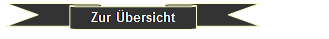 Band nach unten: Zur &Uuml;bersicht
