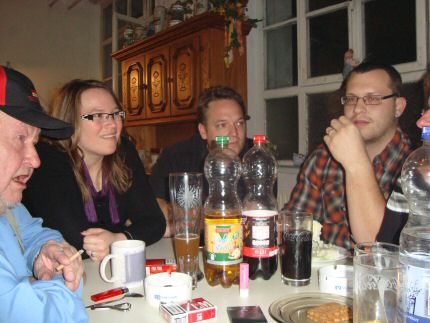 DSC06036.jpg