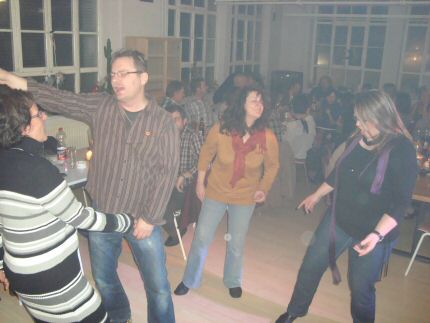DSC06068.jpg