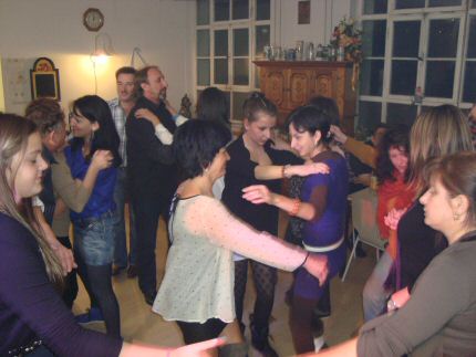 DSC06089.jpg