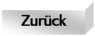 W&uuml;rfel: Zur&uuml;ck