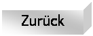 W&uuml;rfel: Zur&uuml;ck